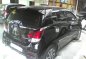 Well-maintained Toyota Wigo 2017 for sale-1