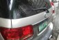 Well-maintained Toyota Fortuner 2006 for sale-7