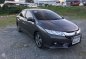 2014 Honda City VX CVT Siena Motors for sale-0