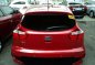 2016 Kia Rio EX Hatchback Automatic for sale-4