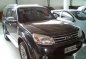 Good as new Ford Everest 2014 for sale-0