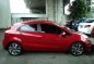 2016 Kia Rio EX Hatchback Automatic for sale-3