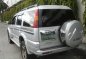 Well-maintained Ford Everest 2006 for sale-3