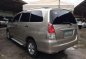 2008 Toyota Innova 2.5 E AT Diesel for sale-1