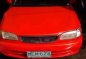 Toyota Corolla xe mt-98 for sale-0