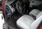 Well-kept Honda City 2005 for sale-10