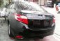 Good as new Toyota Vios 2017 for sale-5