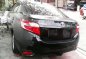 Good as new Toyota Vios 2017 for sale-1