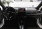 Well-maintained Toyota Yaris 2016 for sale-25