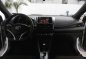 Well-maintained Toyota Yaris 2016 for sale-5