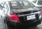 Well-maintained Honda Brio Amaze 2015 for sale-3