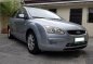 Good as new Ford Focus 2006 for sale-0