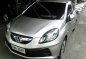 Well-maintained Honda Brio 2015 for sale-2