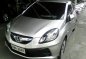 Well-maintained Honda Brio 2015 for sale-2