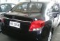Well-maintained Honda Brio Amaze 2015 for sale-6