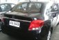 Well-maintained Honda Brio Amaze 2015 for sale-6