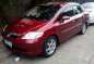 Well-kept Honda City 2005 for sale-2