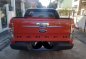 FOR SALE 2015 Ford Ranger Wikdtrak Variant-4