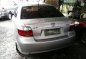 Well-maintained Toyota Vios 2006 for sale-3