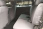 2008 Toyota Innova 2.5 E AT Diesel for sale-3