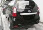 Good as new Toyota Avanza 2016 for sale-3