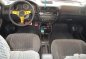 Good as new Honda Civic 2000 for sale-10