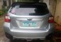 Good as new Subaru XV 2012 for sale-1