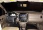 2003 Ford Escape XLT 4 x 4 MT Silver For Sale -3