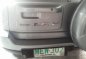 Good as new Honda CR-V 1999 for sale-4