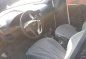 2015 Hyundai Accent 16 CRDi Manual Automobilico SM Southmall-4