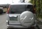 Well-maintained Ford Everest 2006 for sale-4