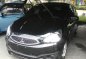 Well-maintained Mitsubishi Mirage 2016 for sale-2