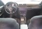 Good as new Mazda 3 2012 for sale-16