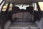 Well-maintained Toyota Avanza 2010 for sale-3