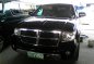 Well-maintained Dodge Durango 2007 for sale-1