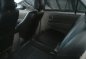 Well-maintained Toyota Fortuner 2006 for sale-9