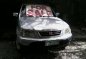 Good as new Honda CR-V 1999 for sale-0