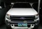 Good as new Ford Ranger 2014 for sale-1