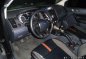 2014 Ford Ranger DBL Wildtrak 4x4 2.2L MT For Sale -3