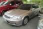 Good as new Honda Civic 2000 for sale-3