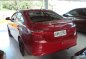 Well-maintained Toyota Vios 2015 for sale-3