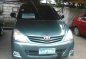 Good as new Toyota Innova 2010 for sale-1