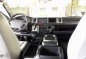 2016 Toyota SUPER GRANDIA 3.0 Automatic CLEARANCE SALE-8
