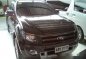 Good as new Ford Ranger 2015 for sale-2