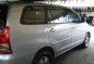 Well-maintained Toyota Innova 2007 for sale-4