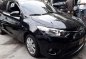 2016 Toyota Vios E Manual CLEARANCE SALE-0