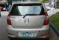 Well-maintained Hyundai i10 2013 for sale-5