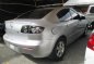 Good as new Mazda 3 2012 for sale-4