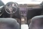 Good as new Mazda 3 2012 for sale-15