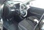 2015 Kia Picanto EX Manual Gas - Automobilico SM City Bicutan-4